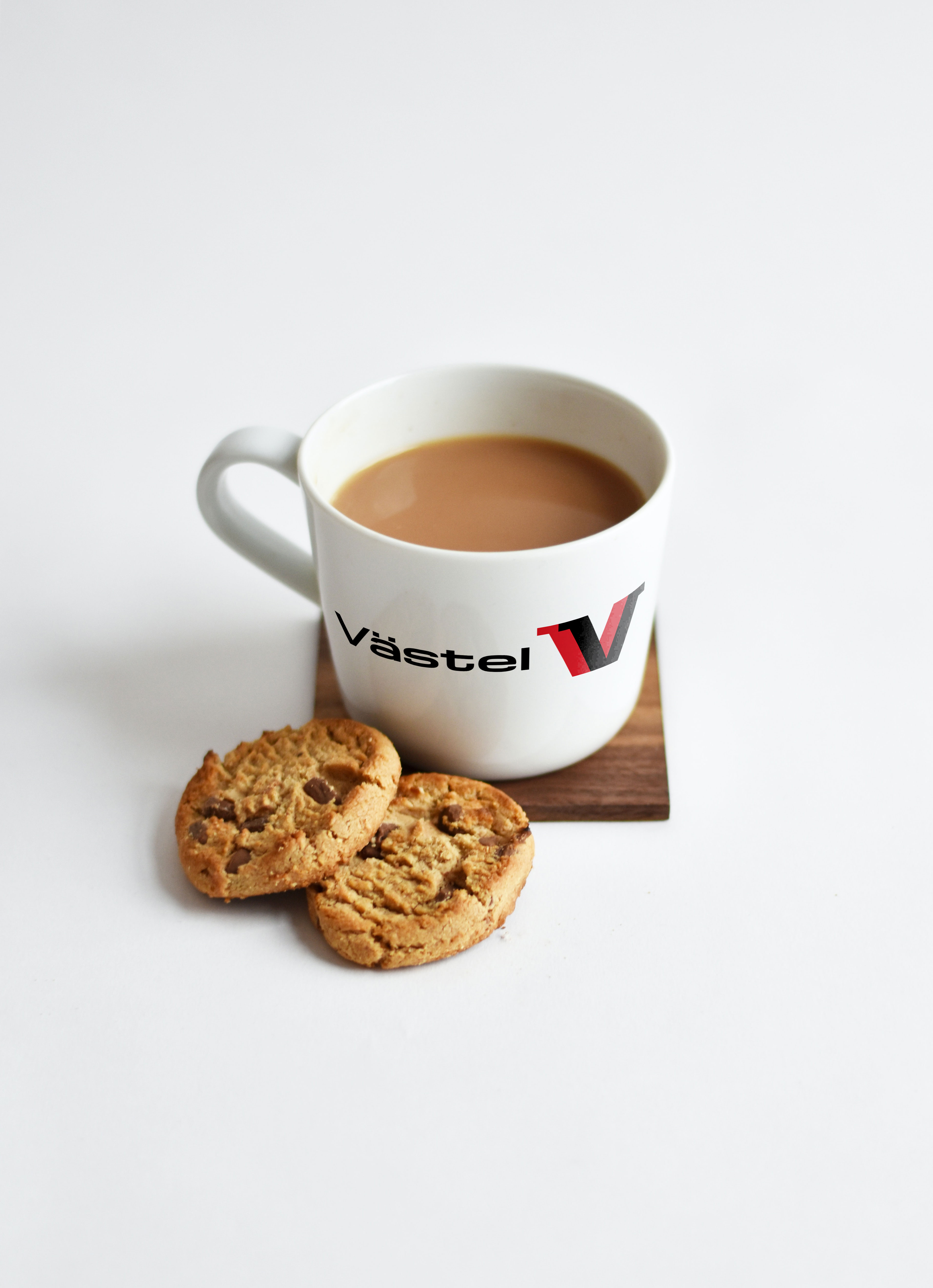 Västel Kaffe